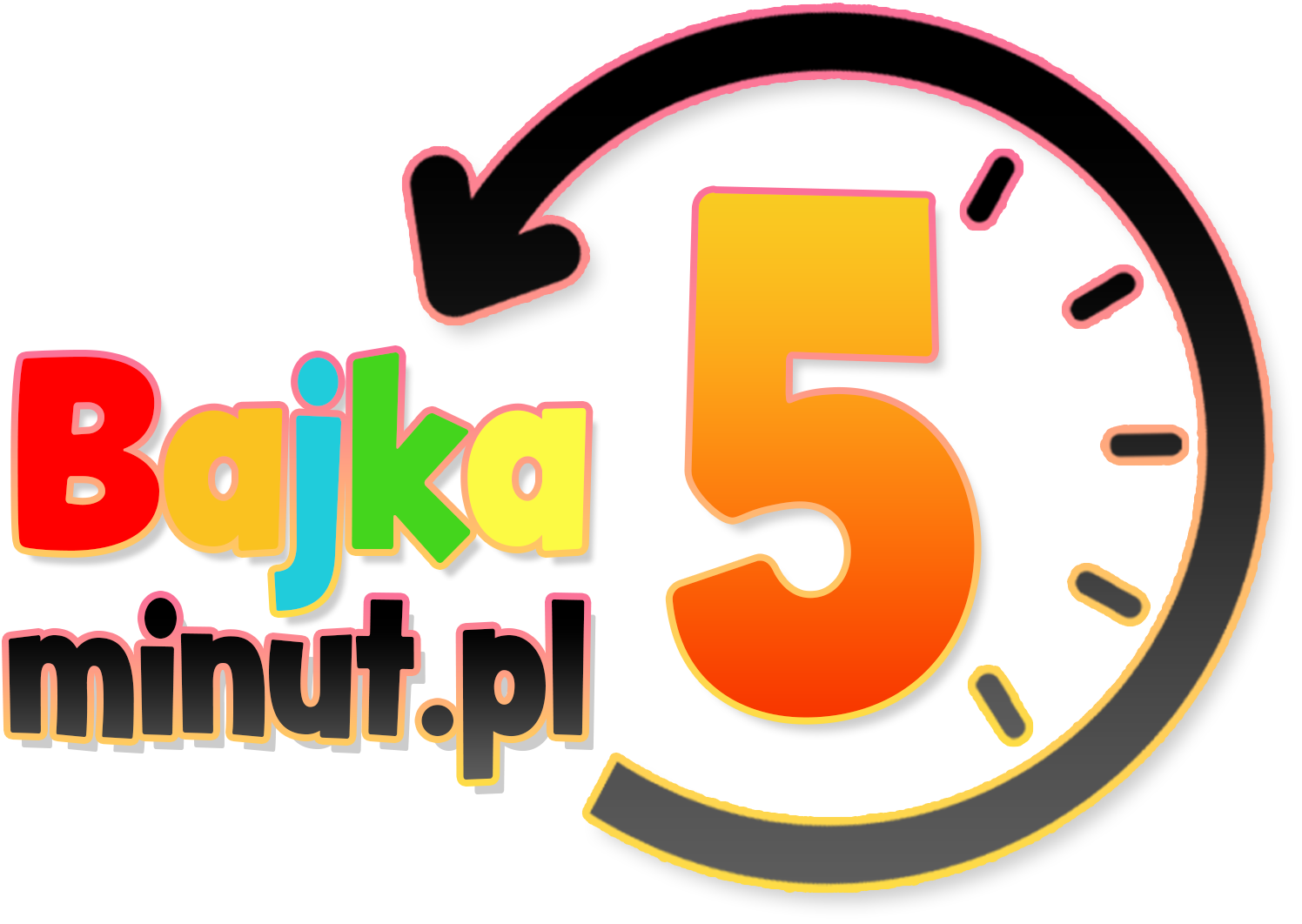 Bajka5minut.pl