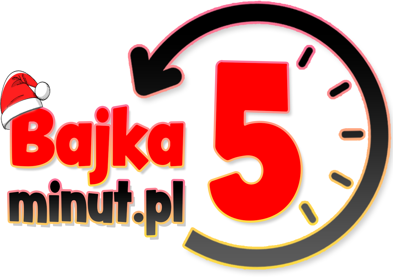 Bajka5minut.pl
